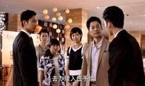 总裁爆料小故事视频播放,揭秘视频背后的精彩故事