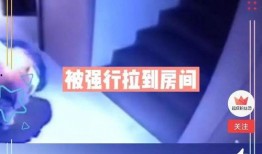 南极最新爆料消息视频网,揭秘未知的极地奥秘