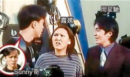 阿起哥娱乐up主爆料生化武器一哥,生化武器领域一哥神秘面纱背后的真相