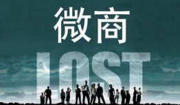 幕后沙盒最新版本大爆料,全新内容与玩法大曝光！