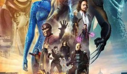 战警逆转未来在线观看,穿越时空的终极对决