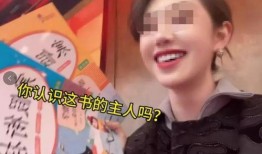 上官天秀爆料了吗视频大全,揭秘娱乐圈幕后真相