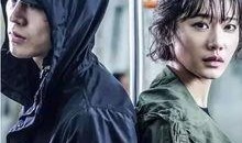 宣彤电影在线观看,畅享影视盛宴，尽在指尖