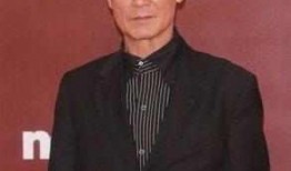 陈慧敏爆料娱乐圈,陈慧敏揭露惊人内幕