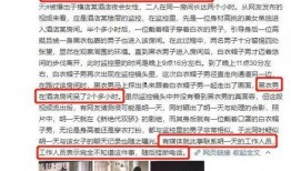 网红爆料酒店事件视频,揭秘幕后真相