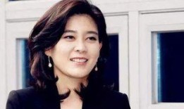 新闻爆料王冕事件是真的吗,真相揭秘，是真是假引热议