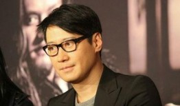 大爆料谢霆锋是谁呀视频,大爆料！谢霆锋背后的惊人真相