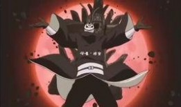 带土忍界大战爆料视频,独家爆料视频深度解析