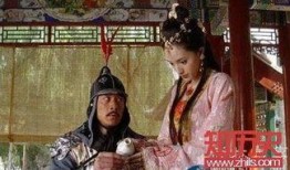 陈圆圆风流史在线观看,风流往事在线揭秘