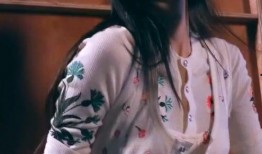 杨颖所有爆料视频合集大全,揭秘明星背后的真实生活