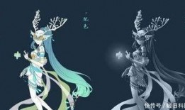 达摩赛季皮肤视频爆料,炫酷特效，神秘背景故事揭晓