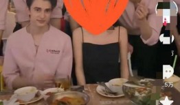 爆料泰国男模视频网站免费,揭秘网络红人魅力瞬间