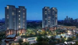 阆中恒大爆料最新事件,揭秘背后真相与影响