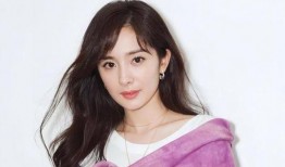 杨幂娱乐圈最新爆料,揭秘明星背后的故事