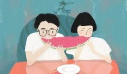 全员吃瓜小说22章免费阅读,第22章揭秘，悬念迭起，免费阅读抢先看