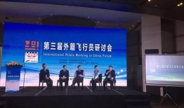 美国飞行员协会爆料视频