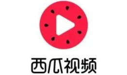 各种劲爆吃瓜视频下载免费,免费下载劲爆瞬间，带你领略娱乐圈风云变幻