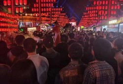 卡游最新产品爆料图片,全新视觉盛宴，带你领略卡牌世界的无限魅力