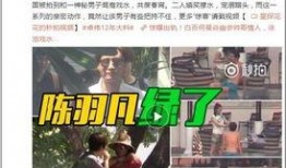 老纪爆料老崔视频播放全集,老崔视频全集曝光，精彩瞬间一网打尽