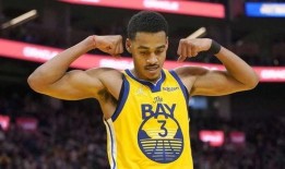 乔丹普尔爆料了吗视频,揭秘篮球巨星背后的故事