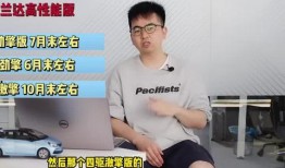 戈雅最新皮肤爆料视频,神秘面纱下的华丽蜕变