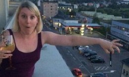 极限裸露手机在线观看