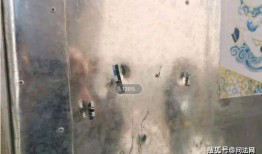 丽江反杀案最新爆料,最新爆料揭示惊人真相