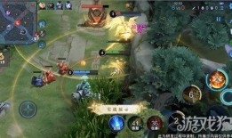 王者爆料动漫视频大全下载,动漫视频大全下载攻略揭秘