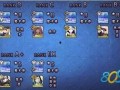 创魔最新联动爆料哪里看,揭秘神秘新角色与精彩剧情，独家解读！