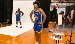 乔丹普尔爆料了吗视频,揭秘篮球巨星背后的故事