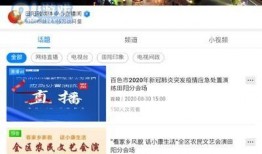 田阳新闻爆料,揭秘重大事件背后真相