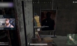 爆料诡异视频下载安装大全