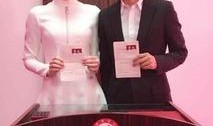 撒贝宁舍友爆料视频,揭秘明星宿舍生活幕后真相