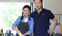 娱乐圈爆料汪小菲视频大全,娱乐圈幕后真相大揭秘