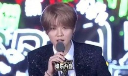 娱乐八卦爆料都是真的吗,八卦爆料真假难辨，真相究竟几何？