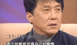 成龙慈善爆料视频,揭秘公益背后的感人故事