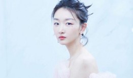 娱乐爆料周冬雨歌单,音乐背后的故事与情感