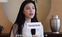 刘云爆料视频大全集最新,揭秘娱乐圈不为人知的秘密与真相