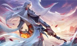 李白番剧爆料视频大全,穿越时空的浪漫传奇