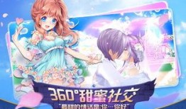 心舞在线观看,跟随舞步，探寻心灵深处的故事