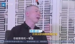 冯小刚爆料老婆视频,引发网友热议