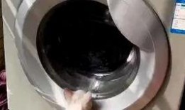 娱乐吃瓜网洗衣机,洗衣机界的明星产品盘点