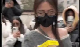 娱乐八卦爆料吃瓜模板,当红明星的惊人往事，你绝对想不到！