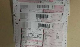 河南快递最新爆料,揭秘快递爆料的背后真相