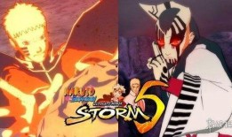 看火影爆料去哪里看啊视频,独家视频观看指南