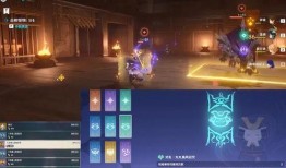 原神最新官宣爆料在哪看,揭秘神秘新角色与游戏剧情走向