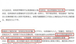 发视频热点爆料犯法吗,法律边界与道德考量