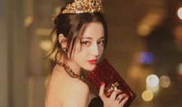 迪丽热巴爆料空降视频大全,精彩瞬间一网打尽