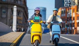 深圳电动车老板爆料视频,行业乱象与生存困境