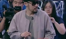 娱乐圈爆料狗哥是谁啊图片